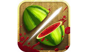 Bucket Fruit for Android - Download the APK from Habererciyes